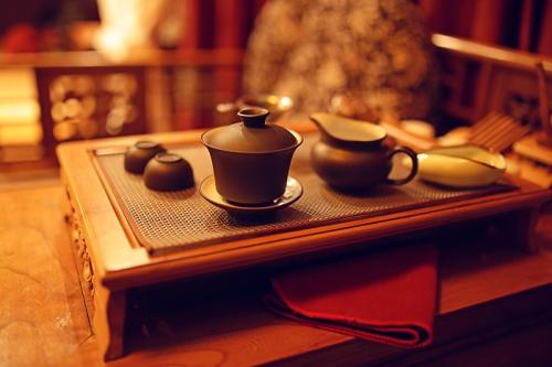 深圳丝足会所