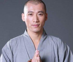 释道心被开除真相曝光 微博晒内裤厚颜无耻
