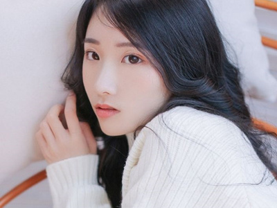 深圳丝袜按摩网提醒女人卫生间里别做这些事 深圳丝袜按摩网提醒女人卫生间里别做这些事