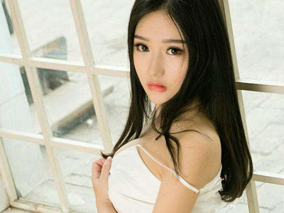 深圳丝袜按摩网提醒女人卫生间里别做这些事 深圳丝袜按摩网提醒女人卫生间里别做这些事