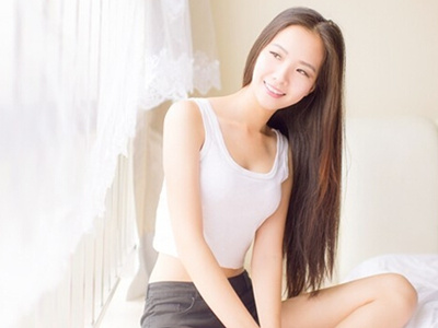 深圳丝袜按摩会所提醒男人不可长期趴着睡 深圳丝袜按摩会所提醒男人不可长期趴着睡