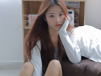 深圳丝袜会所