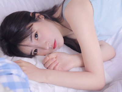 深圳男士spa按摩会所提醒你按摩肾脏反射区要注意这些 深圳男士spa按摩会所提醒你按摩肾脏反射区要注意这些