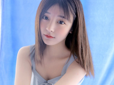 深圳男士spa按摩会所提醒你按摩肾脏反射区要注意这些 深圳男士spa按摩会所提醒你按摩肾脏反射区要注意这些