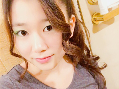 深圳丝袜会所提醒上班族久坐危害大 深圳丝袜会所提醒上班族久坐危害大