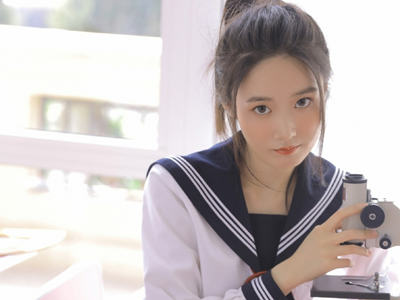 深圳丝袜私人养生会所发现女性最担心身体这些问题 深圳丝袜私人养生会所发现女性最担心身体这些问题