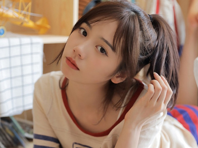 深圳丝袜减压会所带你看看养生spa是怎么减压的 深圳丝袜减压会所带你看看养生spa是怎么减压的