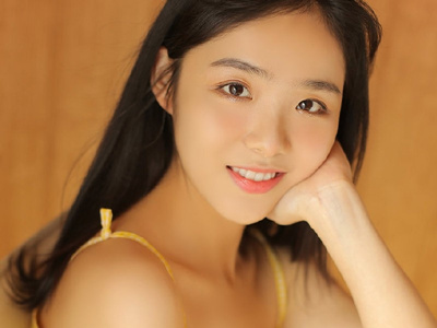 深圳丝袜减压会所的减压效果如何? 深圳丝袜减压会所的减压效果如何?