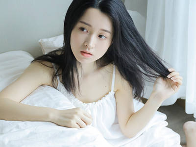 为什么现代上班族需要通过深圳spa按摩会所来调理? 为什么现代上班族需要通过深圳spa按摩会所来调理?
