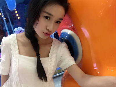 是什么让深圳spa,丝袜按摩减压会所如此受欢迎 是什么让深圳spa,丝袜按摩减压会所如此受欢迎