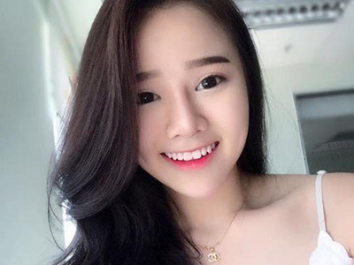 深圳男士spa按摩的要领是什么 深圳男士spa按摩的要领是什么