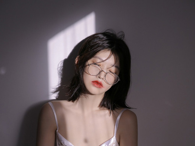 你知道为什么自己爱上火吗?深圳丝袜会所带你了解! 你知道为什么自己爱上火吗?深圳丝袜会所带你了解!