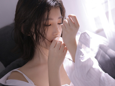 深圳丝袜会所为你分享女人如何通过保健养生来调理自己 深圳丝袜会所为你分享女人如何通过保健养生来调理自己