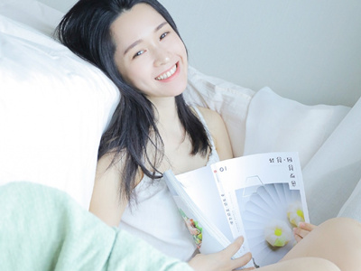 深圳丝袜会所分享:拥有这些养生保健小知识健康过好每一天 深圳丝袜会所分享:拥有这些养生保健小知识健康过好每一天