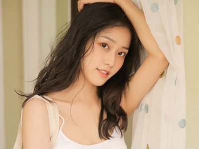 深圳丝袜按摩会所提醒女性生理期再馋也别吃这些 深圳丝袜按摩会所提醒女性生理期再馋也别吃这些