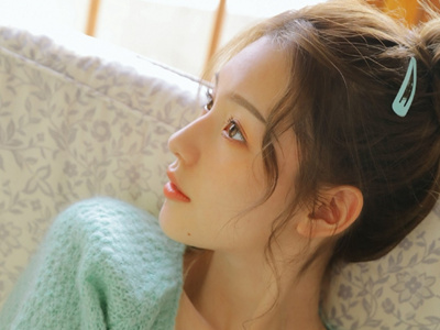 你喜欢秋葵吗?深圳女王丝袜按摩会所提醒你别错过它的养生效果! 你喜欢秋葵吗?深圳女王丝袜按摩会所提醒你别错过它的养生效果!