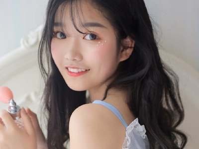 春季排毒深圳女王会所推荐一物 春季排毒深圳女王会所推荐一物