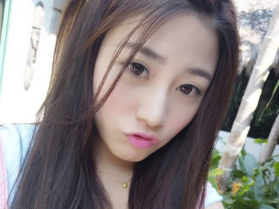 毛巾有异味影响皮肤健康深圳丝袜按摩女王会所帮你处理 毛巾有异味影响皮肤健康深圳丝袜按摩女王会所帮你处理
