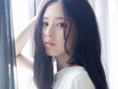 深圳丝袜会所帮糖尿病人控制血压 深圳丝袜会所帮糖尿病人控制血压