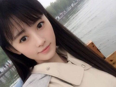 喝牛奶拉肚子的人深圳丝袜上门spa会所带你了解原因 喝牛奶拉肚子的人深圳丝袜上门spa会所带你了解原因