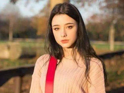 深圳丝袜按摩会所帮上班族预防颈椎病 深圳丝袜按摩会所帮上班族预防颈椎病