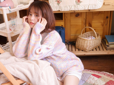 深圳丝袜按摩女王会所 深圳丝袜按摩女王会所