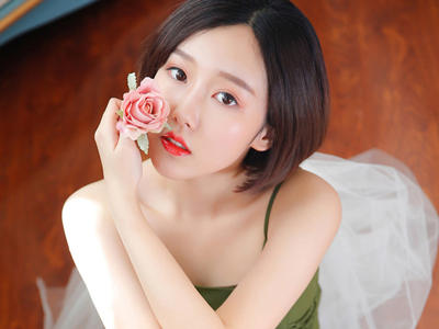 深圳丝袜按摩上门会所 深圳丝袜按摩上门会所