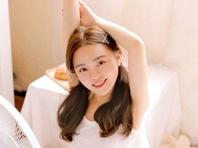 深圳女王丝袜按摩会所 深圳女王丝袜按摩会所