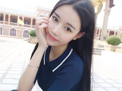 深圳丝袜会所 深圳丝袜会所