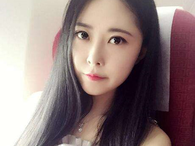 深圳丝袜女王会所 深圳丝袜女王会所
