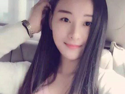 深圳丝袜会所 深圳丝袜会所