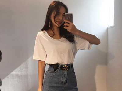 深圳女王丝袜按摩会所 深圳女王丝袜按摩会所