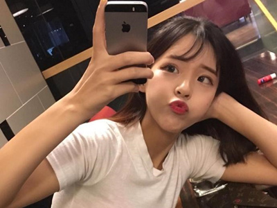 深圳丝袜按摩会所帮助上班族按摩预防职业病 深圳丝袜按摩会所帮助上班族按摩预防职业病