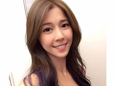 为什么运动之后要做按摩?深圳丝袜按摩会所告诉你原因! 为什么运动之后要做按摩?深圳丝袜按摩会所告诉你原因!