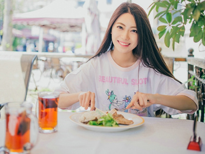 深圳丝袜按摩会所带你看看如何用按摩调节血压 深圳丝袜按摩会所带你看看如何用按摩调节血压