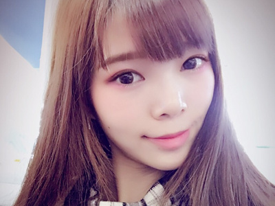 深圳按摩上门会所 深圳按摩上门会所