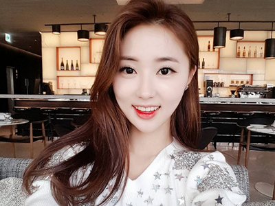 深圳丝袜会所 深圳丝袜会所