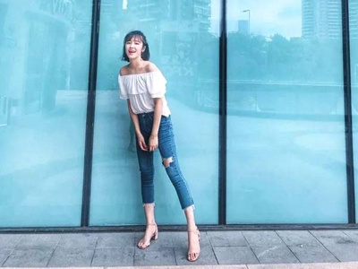 深圳丝袜女王按摩会所 深圳丝袜女王按摩会所