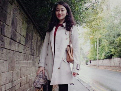 深圳女王按摩会所 深圳女王按摩会所