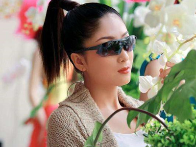 深圳丝袜会所 深圳丝袜会所