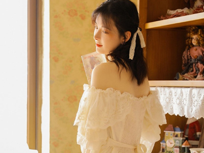 深圳丝袜按摩会所 深圳丝袜按摩会所
