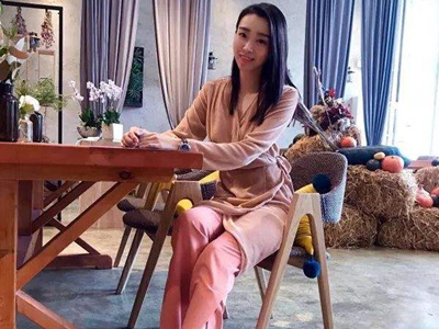 深圳丝袜spa 深圳丝袜spa