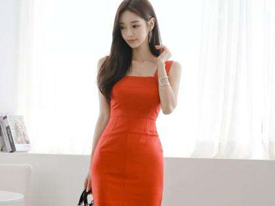 深圳女王