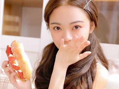 深圳女王 深圳女王