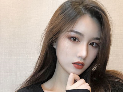 深圳丝袜会所 深圳丝袜会所