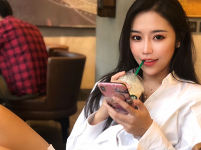 深圳丝袜按摩 深圳丝袜按摩