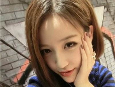 深圳丝袜会所 深圳丝袜会所