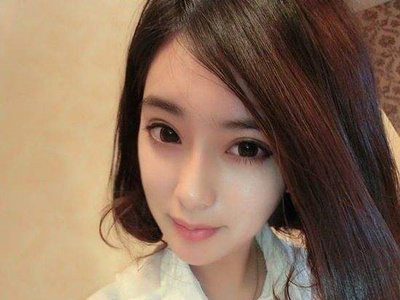 北京私人spa会所为大家分析良性肉类对我们的身体影响 北京私人spa会所为大家分析良性肉类对我们的身体影响