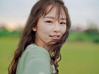 深圳丝袜会所 深圳丝袜会所
