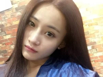 深圳丝袜会所 深圳丝袜会所